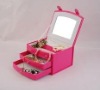 jewellery BOX