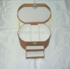 Paper Jewelry Box / Lady Jewelry Case