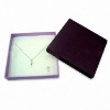 paper jewellery box