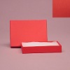 Paper Box(packaging box, jewelry box)
