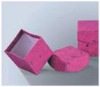 square gift box for jewellery