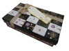 Wholesale favorable gift paper box