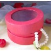 Wholesale Fancy Paper Gift Box Jewelry