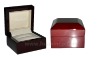 Wholesale wooden jewelry box