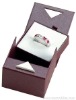 Wholesale New High-quality paper gift box for jewelry