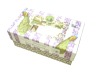 Wholesale pretty jewelry box made of paper
