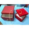 Wholesale Fashionable Paper Jewelry Box