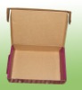 Wholesale shoe box