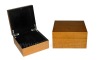 Wholesale cardboard jewelry boxes