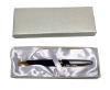 Pen Box