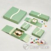Wholesale Elegant Girls Jewelry Box