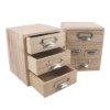 wooden jewelry boxes