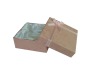 Paper Jewelry Box