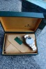 Watch Box