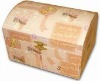 jewelry packing boxes songfaxiang