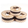 Wholesale Jewelry Box