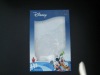 Wholesale paper jewelry boxes