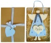 Wholesale Gift Package Box