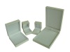 Wholesale Paper Jewelry Box