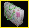 Wholesale Fahion gifts paper box
