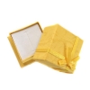 Wholesale fashion jewelry box