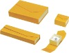Wholesale decorative jewelry box