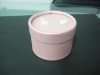 Wholesale Art paper jewelry box