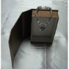 Wholesale Paper Jewelry Package Box