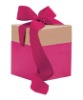 Wholesale Paper Gift Box
