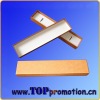 Wholesale jewelery box