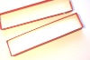 Wholesale necklace box