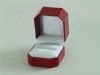 Wholesale Tiny Cute Box