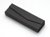 Wholesale Pen Box