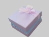 Wholesale Square jewelry gift box