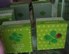 Wholesale gift box