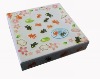 Wholesale 2011 gift box