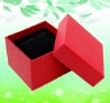 Wholesale Fashion Jewelry Gift Box