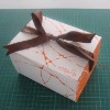 Wholesale fashion gift box