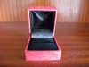 Wholesale jewelry gift box