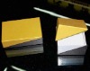 Wholesale fashion jewelry box