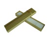 Wholesale Paper Jewelry Box