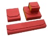 Wholesale cheap paper jewelry box