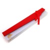 Wholesale Necklace Box with Ribbon Bow