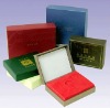 Wholesale makeup box