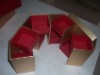 Wholesale layered case box