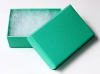 Wholesale paper ring box