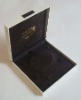 Wholesale Elegant jewelry gift box