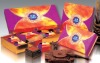 Wholesale fashion jewelry paper box for gift