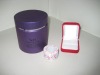 Wholesale jewelry gift box