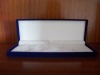 Wholesale jewelry gift box